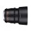 Samyang 85mm T1.5 AS UMC (VDSLR-Cine) (Nikon)